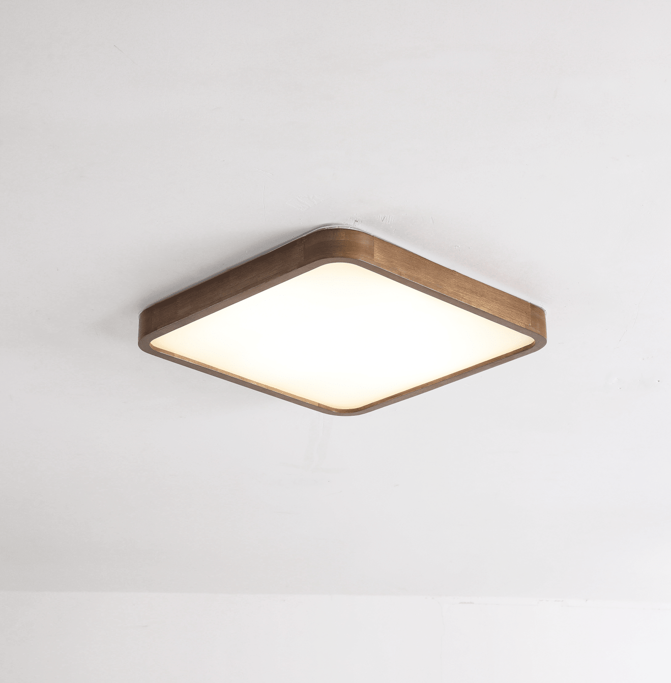 Elaoria Soft Edge Ceiling Light
