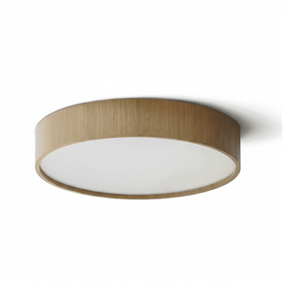 Miriena Pure Timber Ceiling Lamp