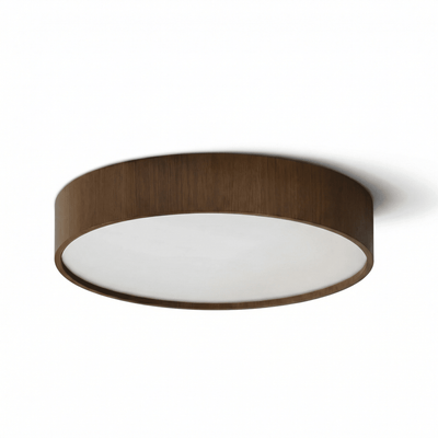 Miriena Pure Timber Ceiling Lamp
