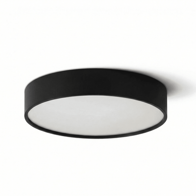 Miriena Pure Timber Ceiling Lamp