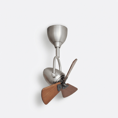 Orville Articulated Ceiling Fan