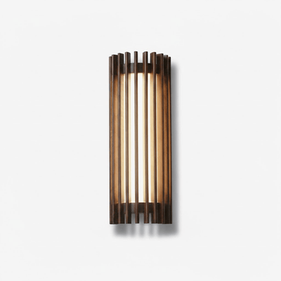 Renarenne Slat Wall Lamp