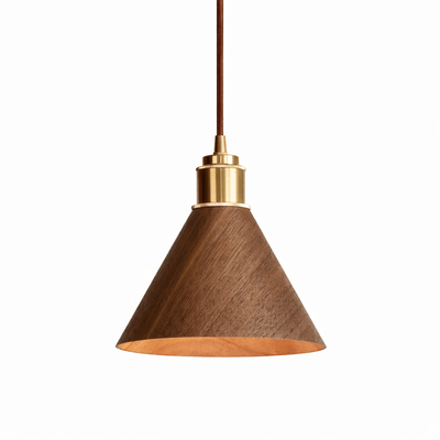 Lumiena Pendant Light