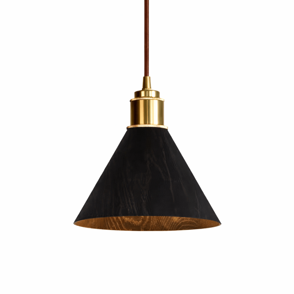 Lumiena Pendant Light