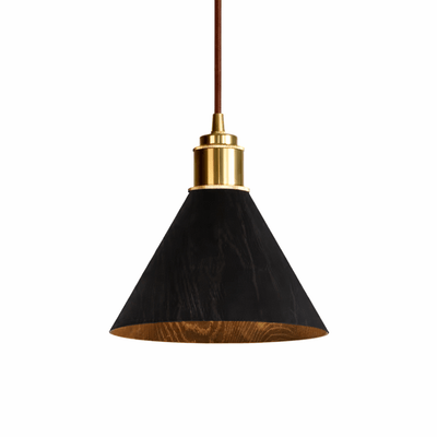 Lumiena Pendant Light