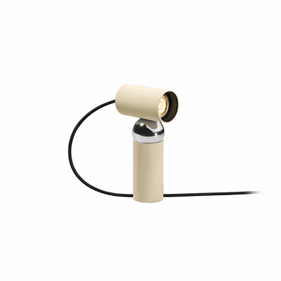 Rivivette Pivot Table Lamp
