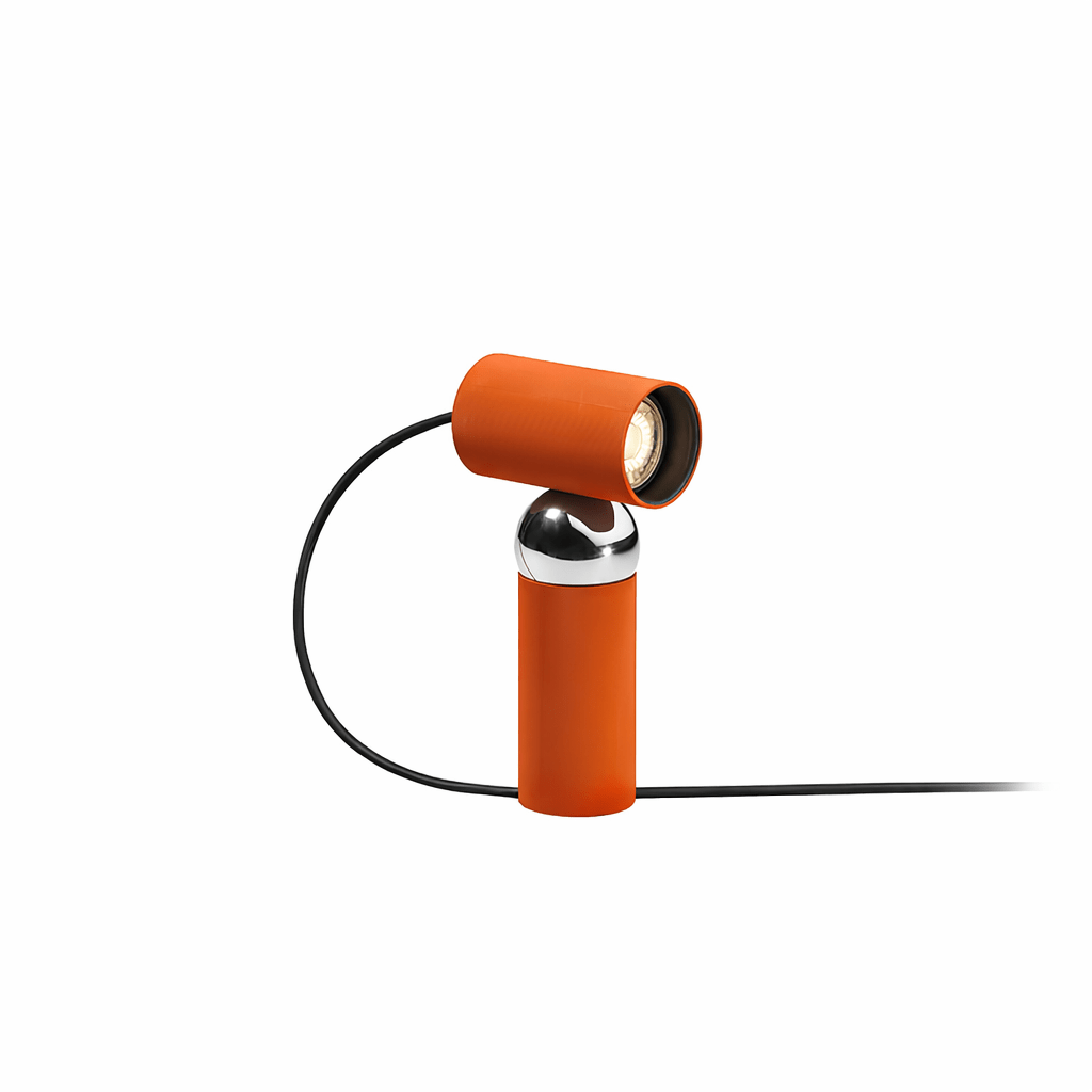 Rivivette Pivot Table Lamp