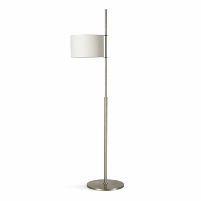Miraliella Linear Floor Lamp