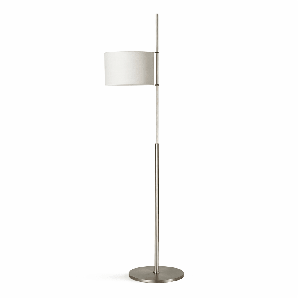 Miraliella Linear Floor Lamp