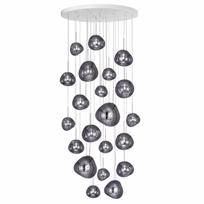 Aveneneria Spheres Pendant Lamp