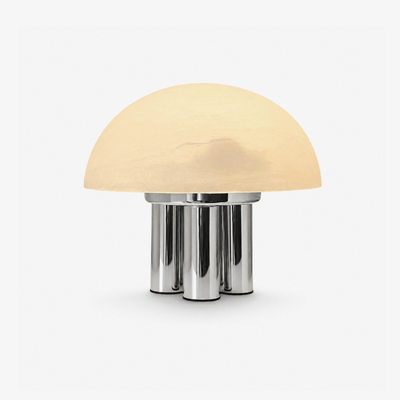 Cosima Table Lamp