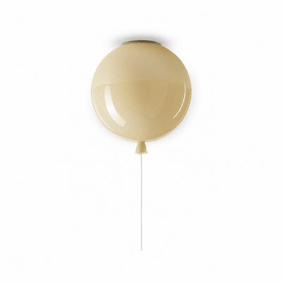 Maisie Balloon Ceiling Light