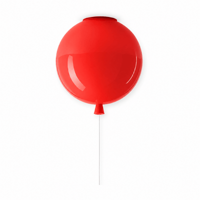 Maisie Balloon Ceiling Light