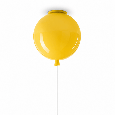 Maisie Balloon Ceiling Light