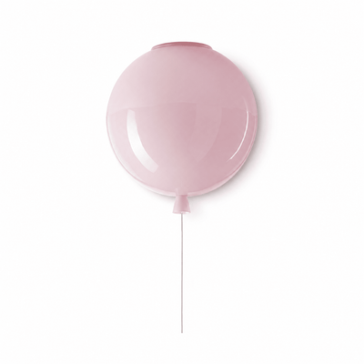 Maisie Balloon Ceiling Light