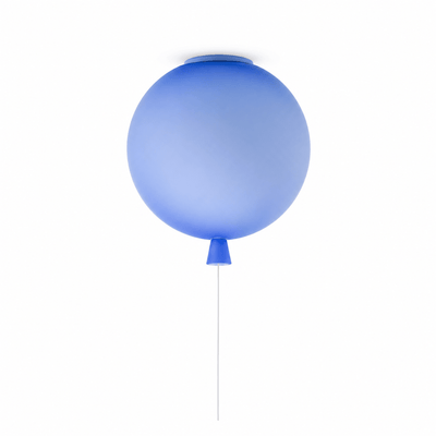 Maisie Balloon Ceiling Light