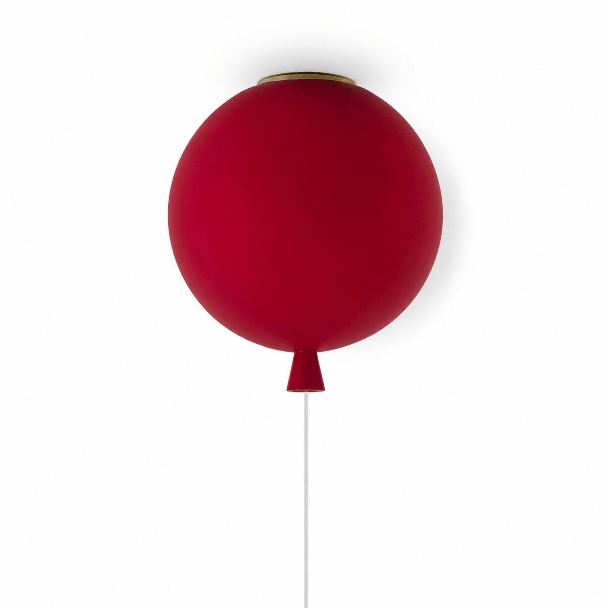 Maisie Balloon Ceiling Light
