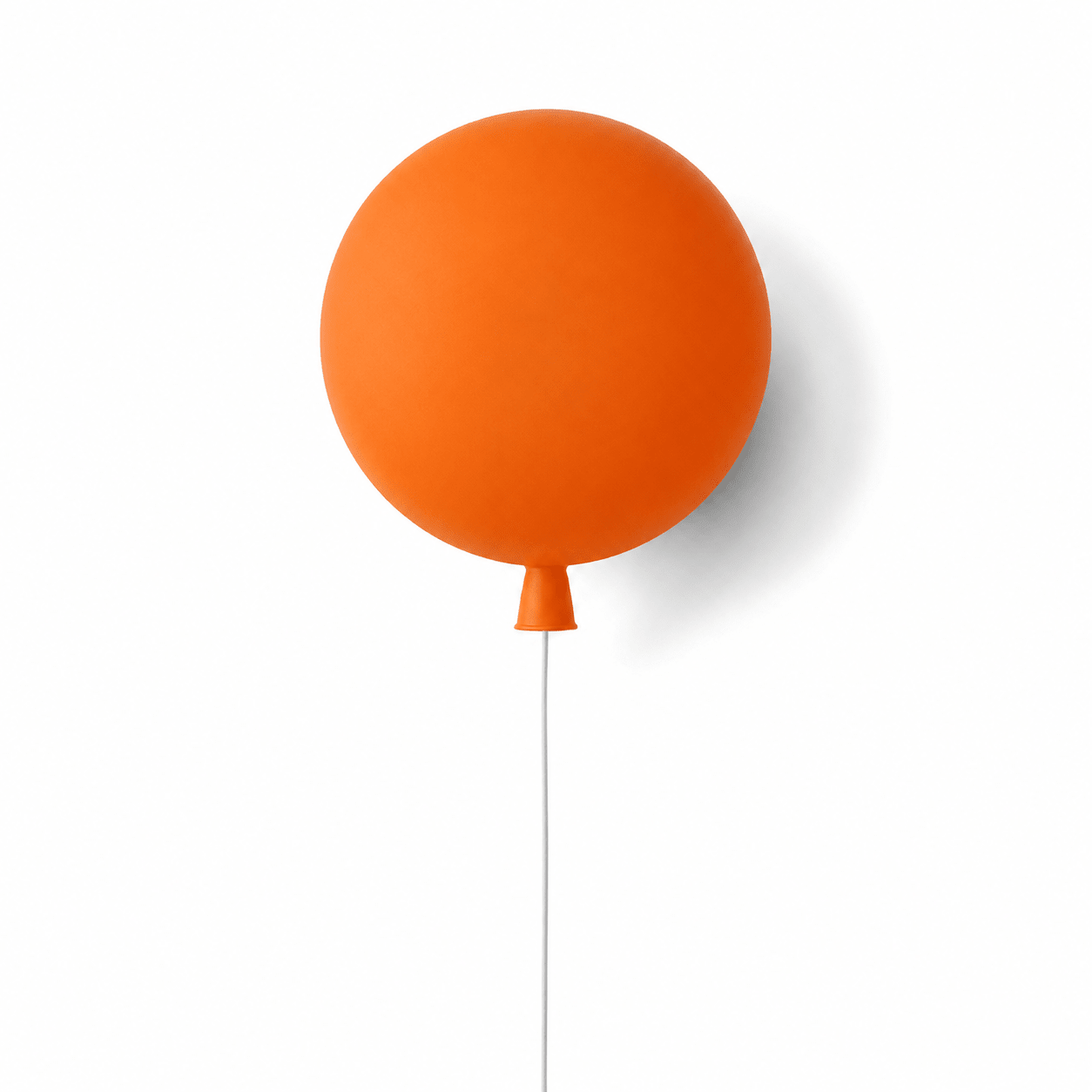 Maisie Balloon Ceiling Light