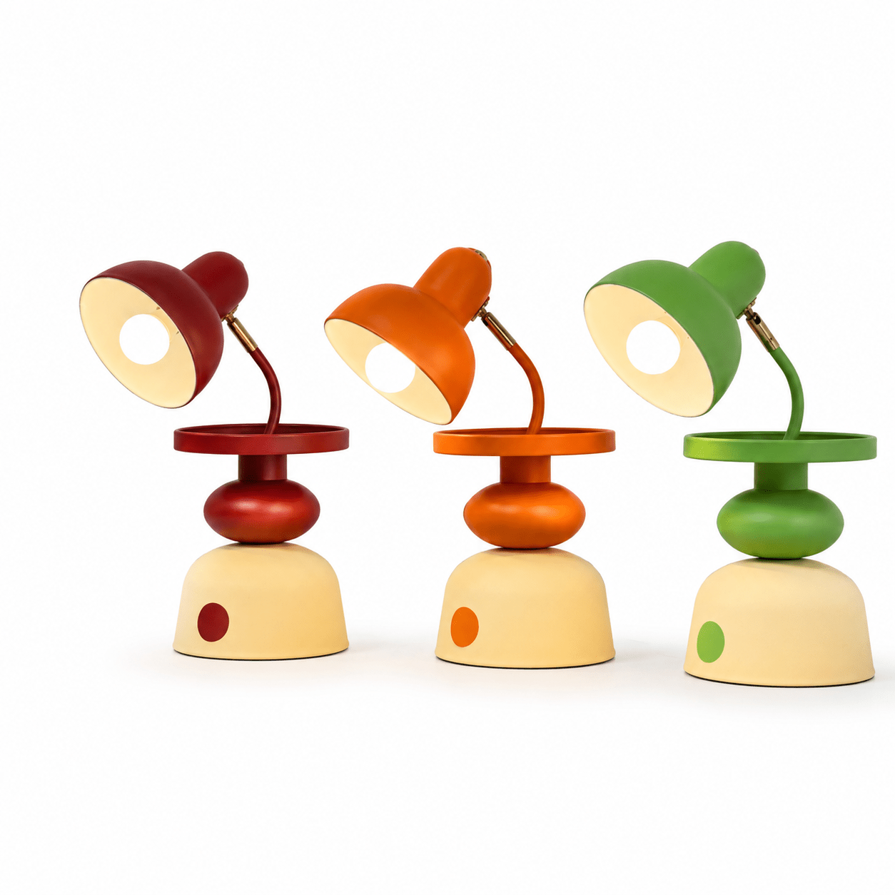 Pippa Table Lamp