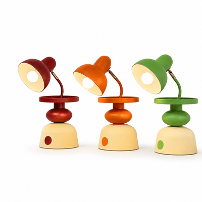 Pippa Table Lamp