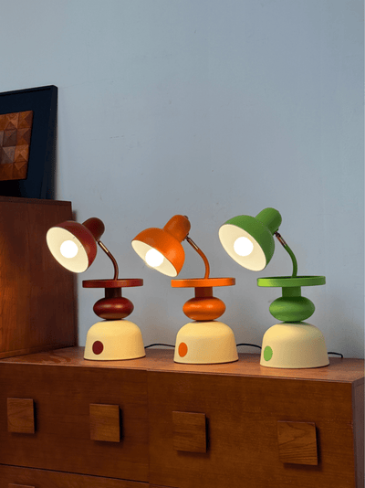 Pippa Table Lamp