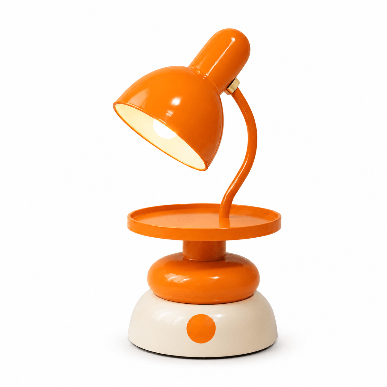 Pippa Table Lamp