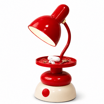 Pippa Table Lamp