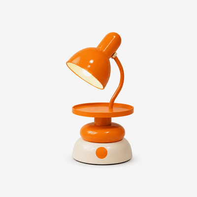 Pippa Table Lamp