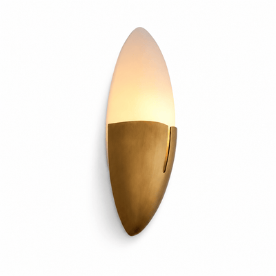 Avenirira Cocoon Wall Lamp