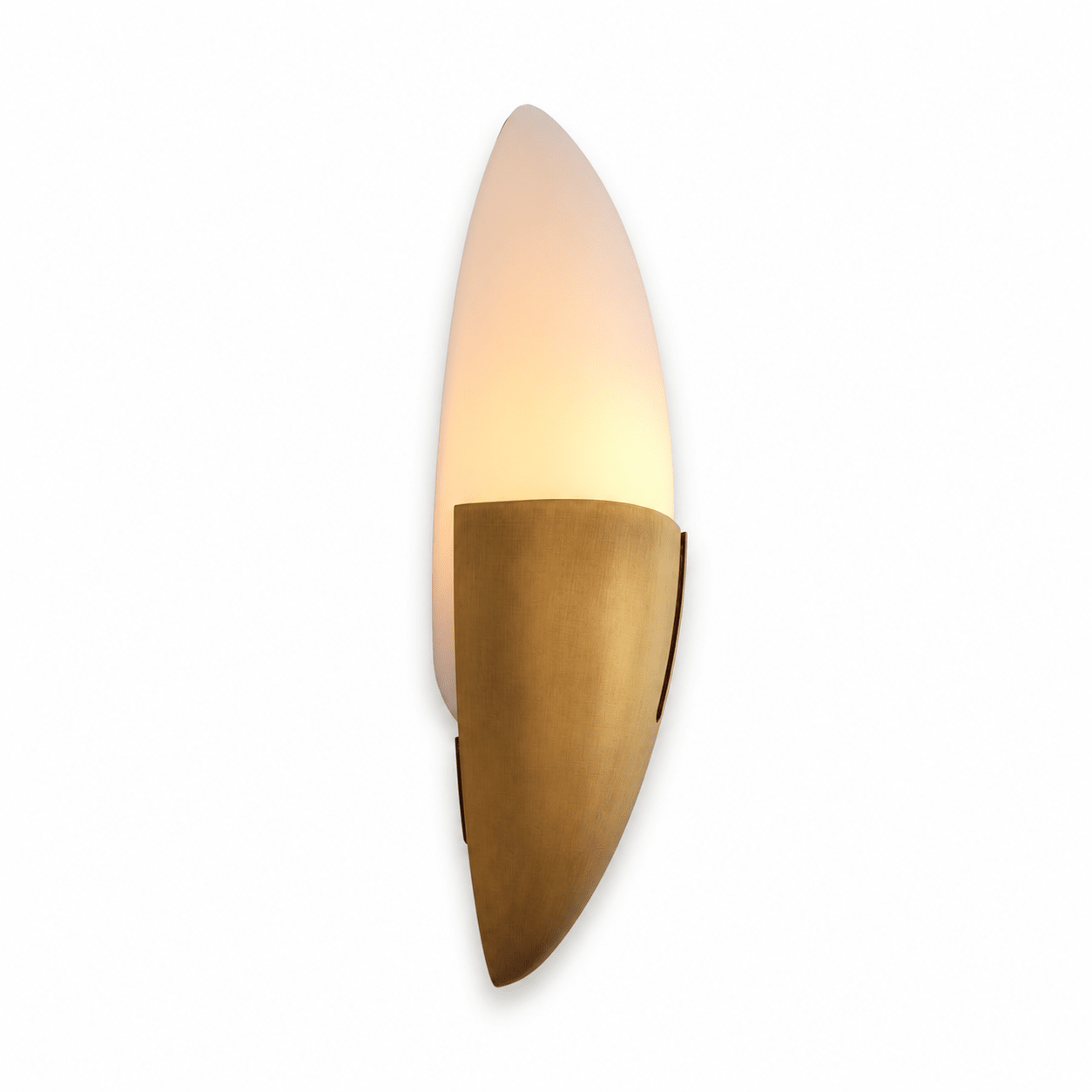 Avenirira Cocoon Wall Lamp