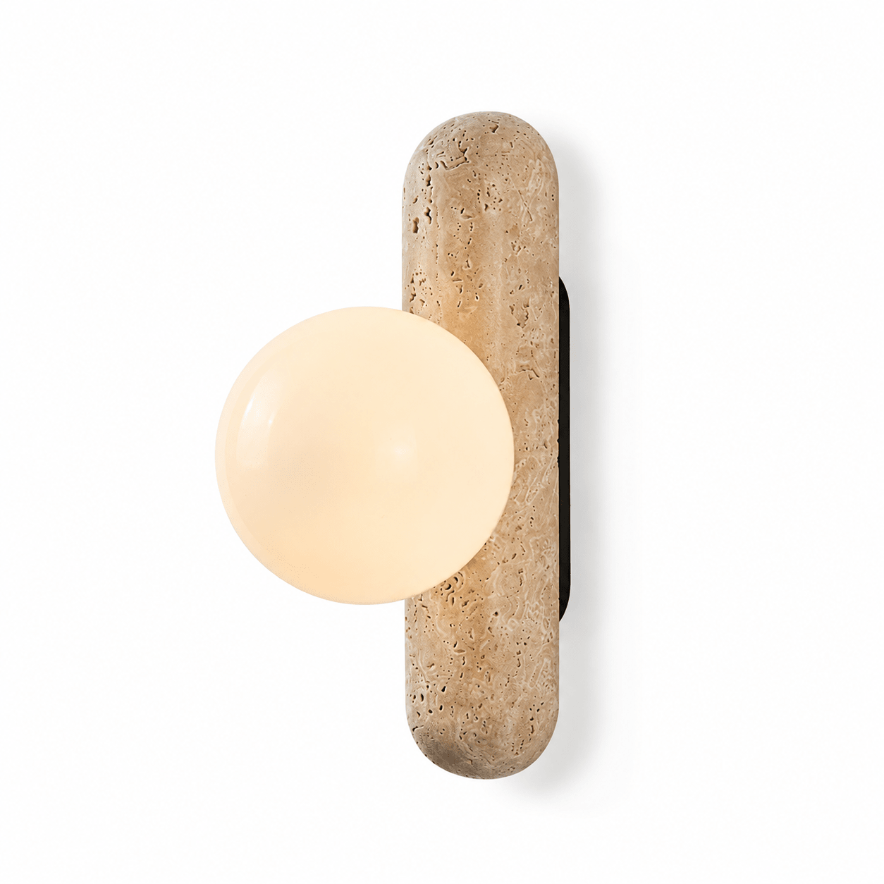 Renisise Wall Sconce