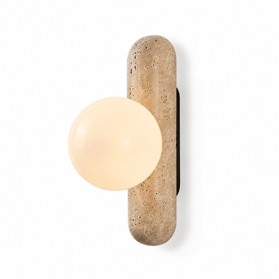 Renisise Wall Sconce