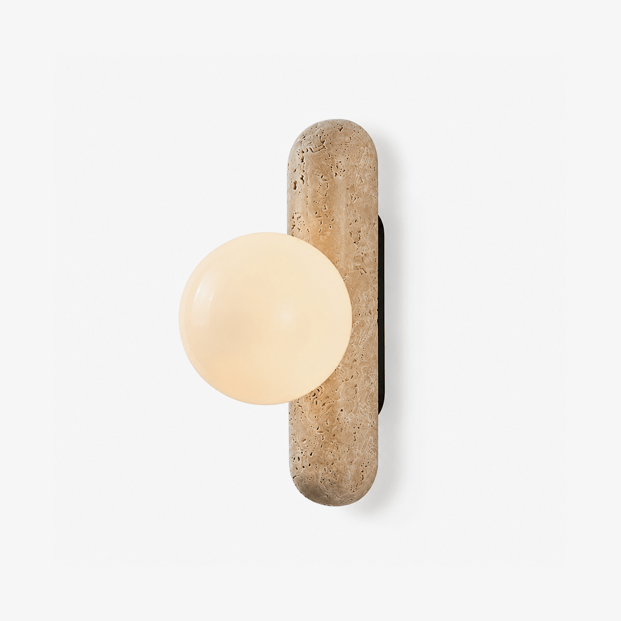 Renisise Wall Sconce