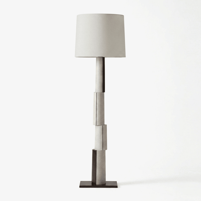 Caloella Floor Lamp