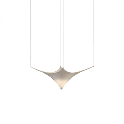 Arlune Sail Pendant Lamp