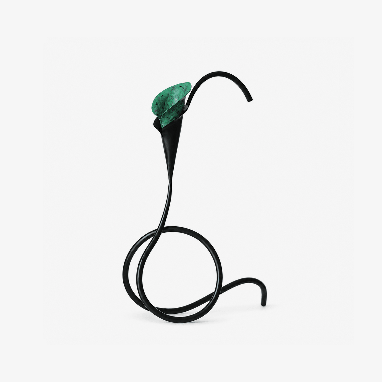 Norarel Lily Candle Holder