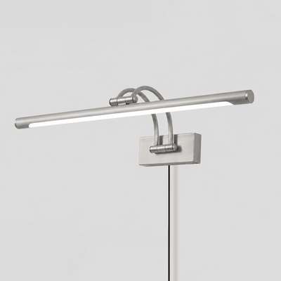 Curelian Vanity Plug-in Wall Light