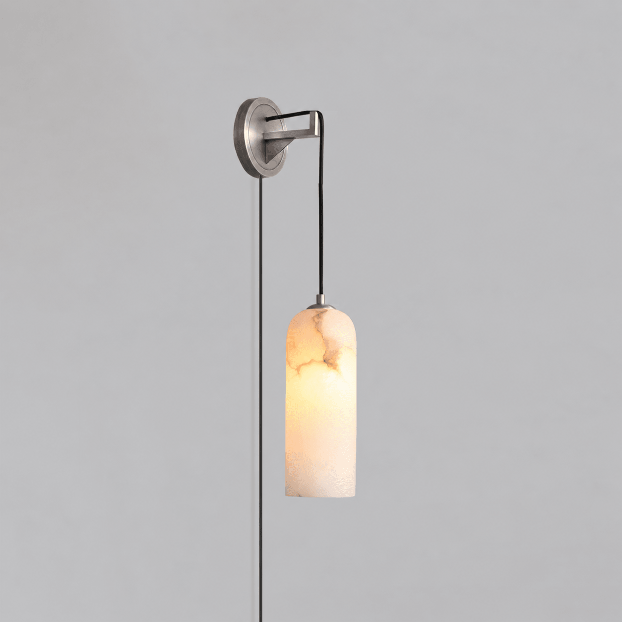 Calienne Wall Lamp