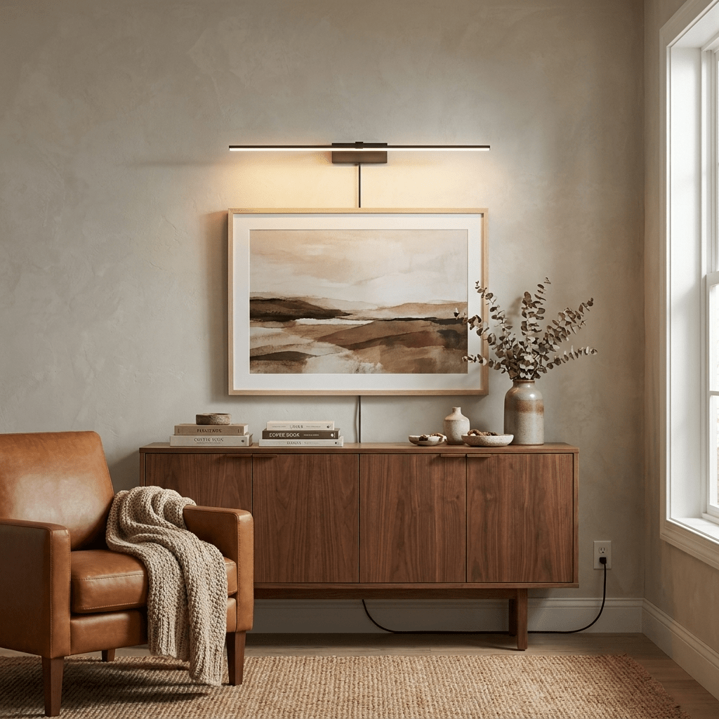 Elainella Wall Light