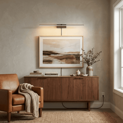 Elainella Wall Light