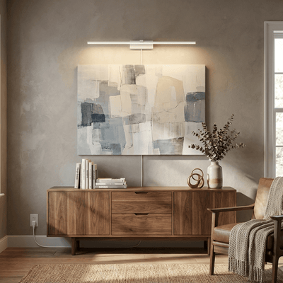 Elainella Wall Light