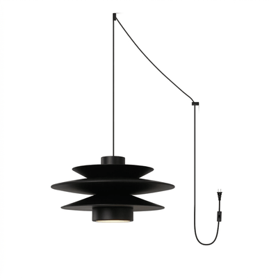 Elaenielle Pendant Light
