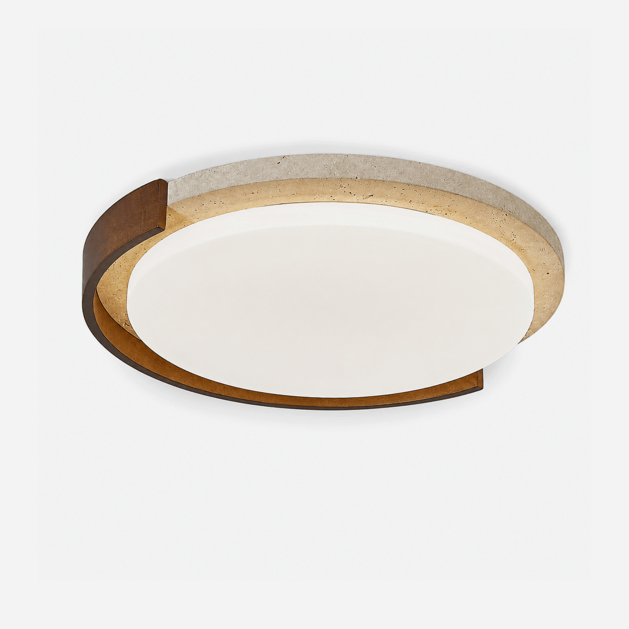 Velarise Ceiling Lamp