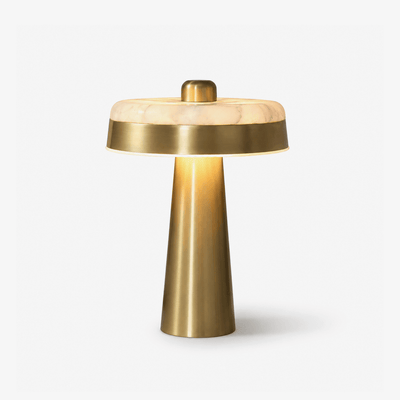 Marcelle Table Lamp