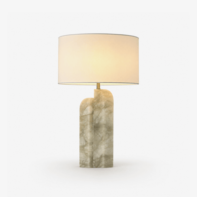 Veralise Table Lamp