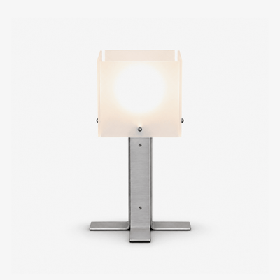 Esmond Table Lamp