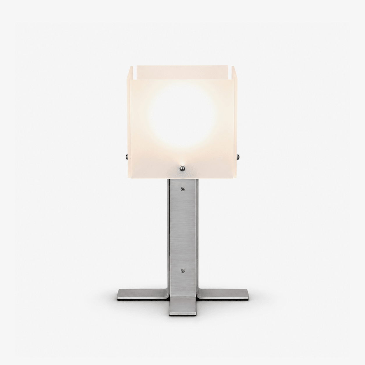 Esmond Table Lamp