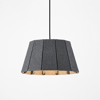 Maelis Pendant Light