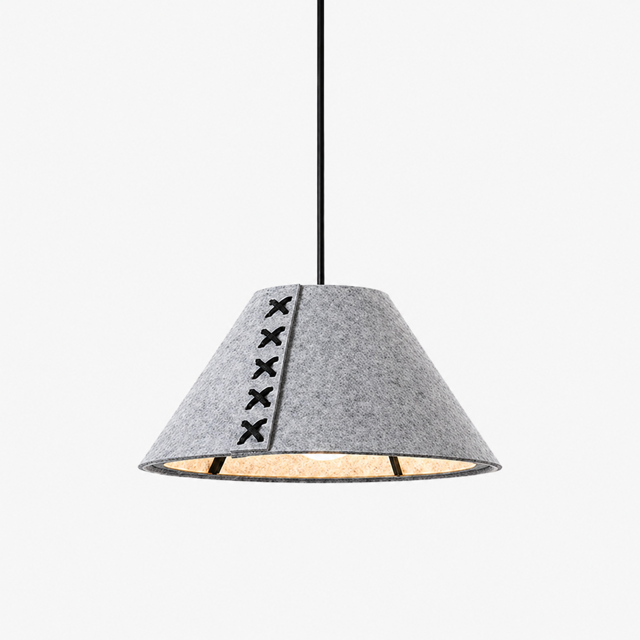 Teriaraine Pendant Light