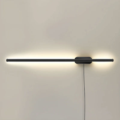 Mirelina Wall Sconce